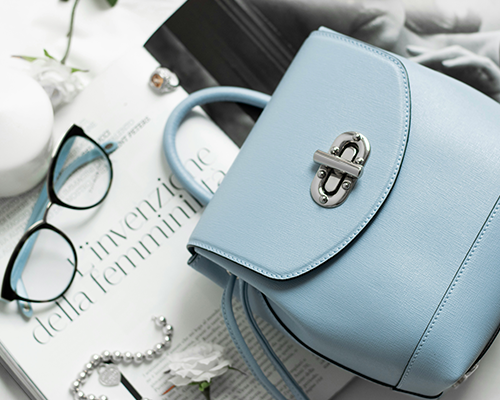 Beikeshop 1.6.0.13 新版版本发布！！！